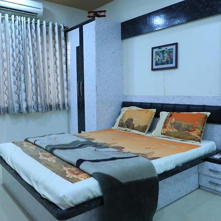 Akshaya Villa Lonavala Bagian luar foto